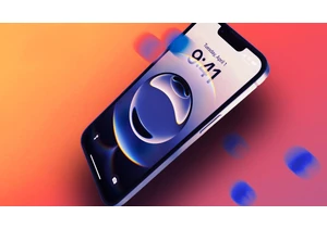 iPhone Acting Up? Seriously, Clear Your Cache