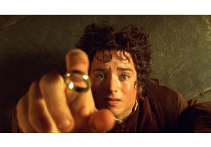 The Best Fantasy Movies to Watch on Prime Video Now