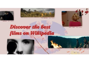 Show HN: Kudos.wiki – Discover the best movies on Wikipedia