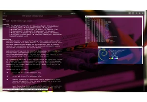 How SSH into Remote Computers Using Windows, Linux or macOS