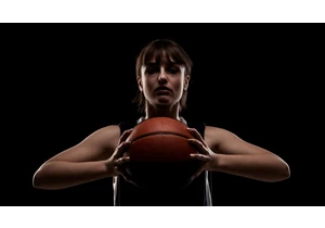 Where to Stream 2025 WNBA Games for Free on Fridays
