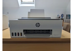 Our favourite printer has seen a £60 price cut on Amazon