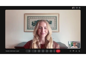 Google brings live translation to Meet, starting with Spanish