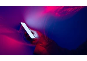A New Report Shows That Most People Are Happy With Fiber Internet, but Here’s Why 5G Is Turning Heads