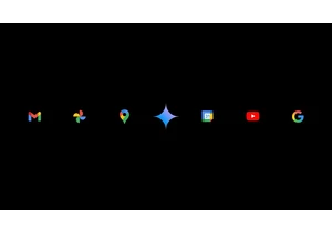 Google I/O 2025 recap: AI updates, Android XR, Google Beam and everything else announced at the annual keynote