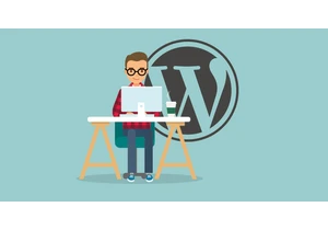 Essential WordPress Plugins Every Site Should Have via @sejournal, @martinibuster