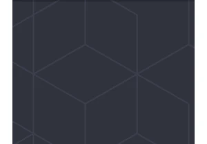 Chris’ Corner: Tokens