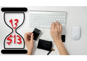 The best cheap tech you can still grab before Prime Day ends — 13 bargains under $13 to improve your tech life