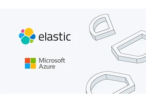 Elastic strengthens AI security integration with Microsoft Azure AI Foundry Model Catalog