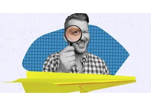 Nearly 8 In 10 Americans Use ChatGPT For Search, Adobe Finds via @sejournal, @MattGSouthern