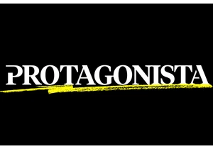 PROTAGONISTA: Novinářky a novináři, kteří se nechtěně stali hrdiny svých vlastních kauz – celá série