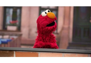 Elmo didn't love this – hackers took over his account and it's probably because of a mistake you can easily avoid