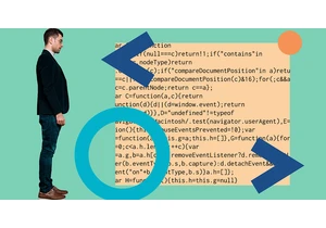 Google Clarifies Structured Data Rules For Returns & Loyalty Programs via @sejournal, @MattGSouthern