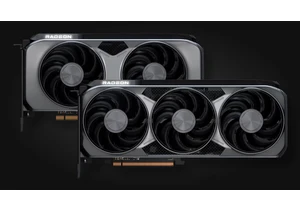 Reviews show AMD's RX 9070 GRE trails the RTX 5070 in raster — ray tracing is on par, and it's $50 cheaper