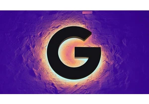 Google Spilled the Beans on its Fresh, New Look for Android -- and Then Deleted the Evidence