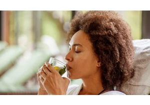 7 Natural Sleep Aids to Use Instead of Melatonin