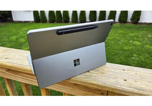 Build the ultimate Surface Pro 12-inch with these new accessories