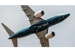 Why the 737 MAX has been such a headache for Boeing