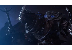 I'm head over heels for Elden Ring Nightreign, but one tragic flaw kept it from taking over my life