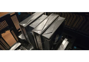 Thermalright Royal Pretor 130 Review: The Crown Jewel of Air Cooling