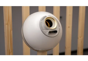 Meet the Orb — Sam Altman's Tools for Humanity pays you $42 in crypto to become a verified human before an AGI apocalypse