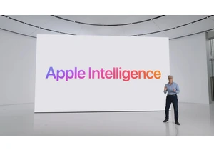 Apple’s WWDC 2025 keynote may be an AI ‘letdown’, but there are 4 Apple Intelligence projects it’s working on that you should be excited about