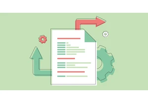 How To Use LLMs For 301 Redirects At Scale via @sejournal, @vahandev