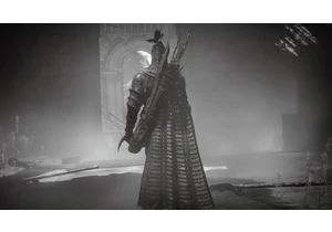 Should you play Elden Ring Nightreign solo?