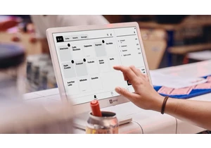 Is Android the new kingmaker in the retail Point-of-Sales market?