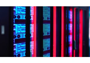 New single-molecule magnet tech could unlock hard drives with 100x more capacity — drives could store half a million TikTok views on a hard drive the size of a postage stamp, or three terabytes per square centimeter