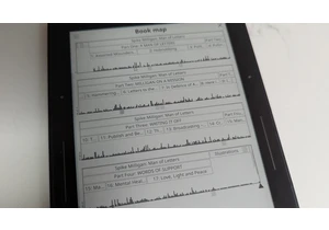 Unhooking from Amazon Ebooks