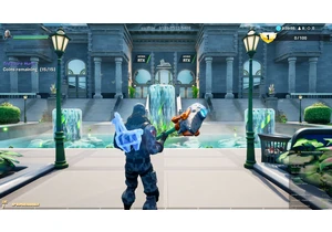 Fortnite cheater fined $175,000 for using cheats to win $6,850 in competitive tournaments — Epic bans player forever
