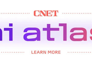 If You're Using ChatGPT for Any of These 11 Things, Stop Immediately