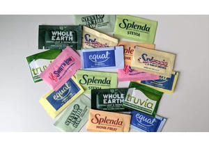 Which Zero-Calorie Sweetener Tastes the Most Like Sugar? I Tested 9 to Find Out