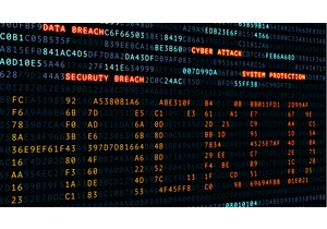  Researchers describe how they took down a P2P illegal streaming VOD site that had almost 25,000 movies and series for more than 130,000 users 