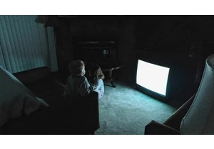 Everything leaving Hulu in August 2025 – don't miss streaming these 16 movies before they disappear