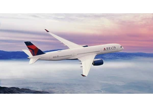 Delta is using AI-priced tickets to charge the most you’ll accept