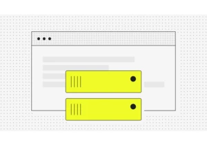 Reverse engineering GitHub Actions cache to make it fast