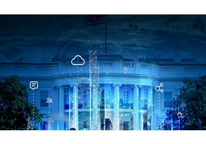 Trump Just Dropped His AI Action Plan. Here's What's In It