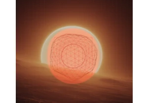 Coding a 3D Audio Visualizer with Three.js, GSAP & Web Audio API