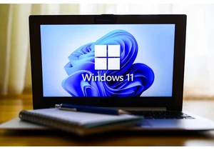 Microsoft confirms Windows 11 automatic deletions of System Restore points