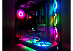 Top 5 desktop PC case features that I can’t live without — and neither should you