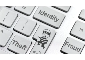 Fewer Identity Theft Reports, Larger Losses: Here's What to Make of Latest Research