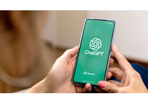 ChatGPT threatens to kick Google out of the AI search game almost everywhere, but it can't crack one huge market - here's why