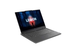 Save $480 on this RTX 4060 Lenovo gaming laptop
