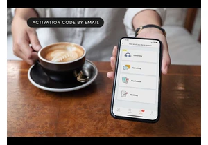 Deal Alert! One of the most trusted language learning apps 75% off for a limited time