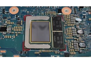  Intel unwraps Lunar Lake architecture: Up to 68% IPC gain for E-cores, 16% IPC gain for P-Cores 