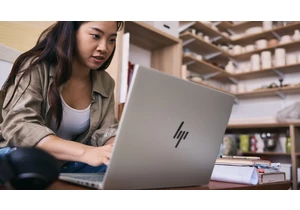  HP laptops are up to 64% off right now. Here are the 5 I would buy. 