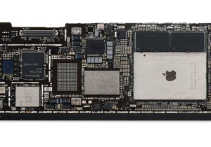  M4 iPad Pros with 8GB of RAM may actually have 12GB — teardowns reveal possible Apple hijinks 