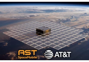 AT&T deal will make every phone a satellite phone